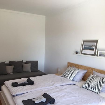 Bed and Breakfast Elemental Ерісейра Номер фото