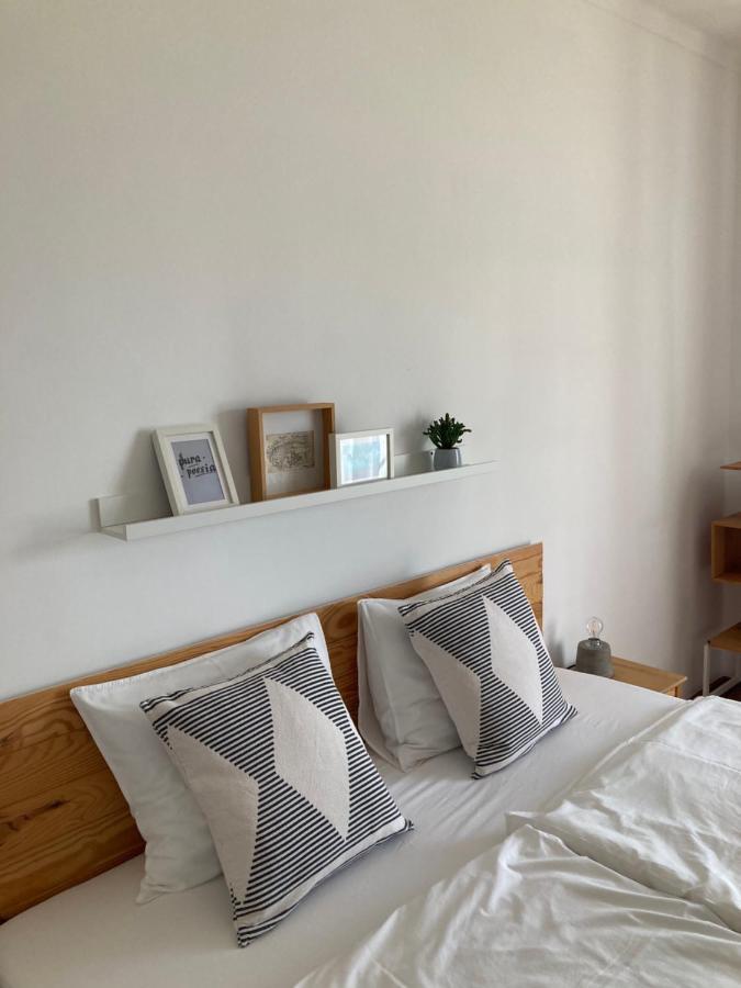 Bed and Breakfast Elemental Ерісейра Екстер'єр фото